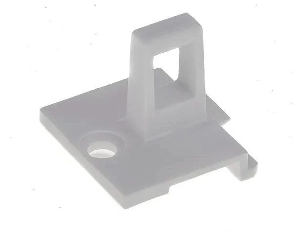 INDESIT verrou de porte de sèche-linge | C00142619