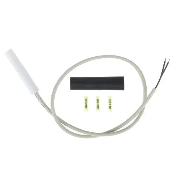 Sonde de température pour réfrigérateur Whirlpool 481231019153