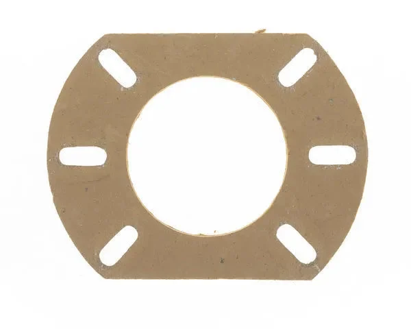 GALIFAR Joints brûleur Atlantis - STANDARD