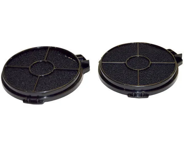 FILTRATION CHARBON HOTTE 02859394 - CATA