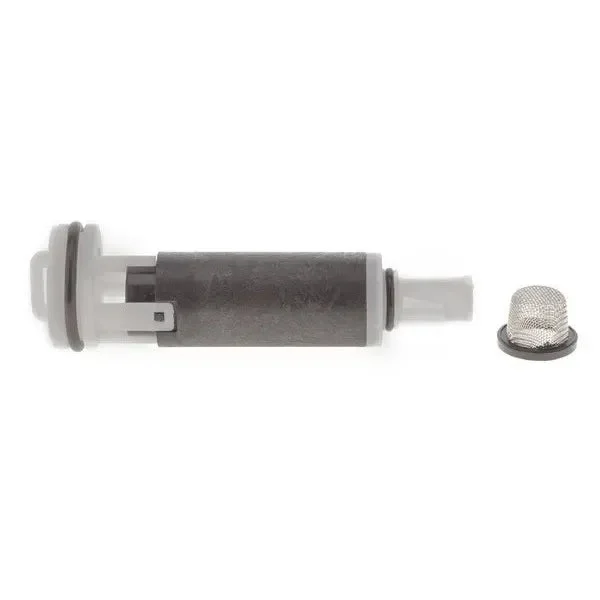 Régulateur de débit pour chaudière Biasi BI1181500 modèles Mura Minox Eco