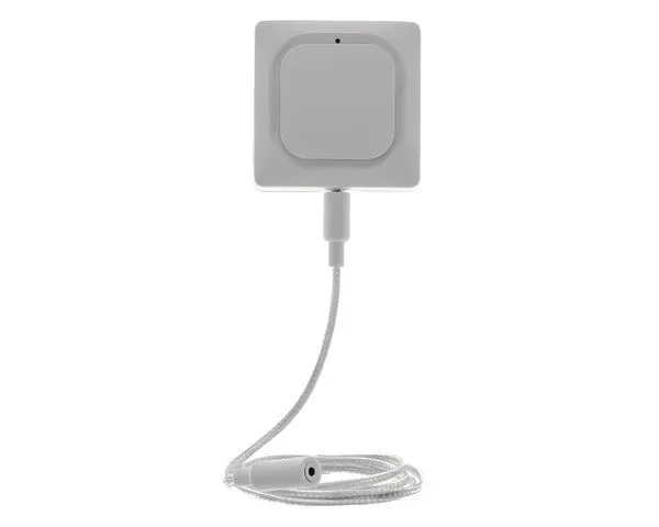 HONEYWELL Détecteur de Fuites d'Eau Lyric W1