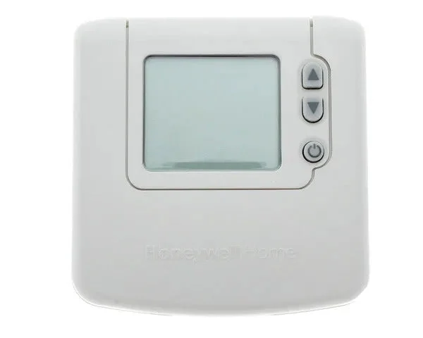 Thermostat d'ambiance dt90 HONEYWELL | DT90A1008