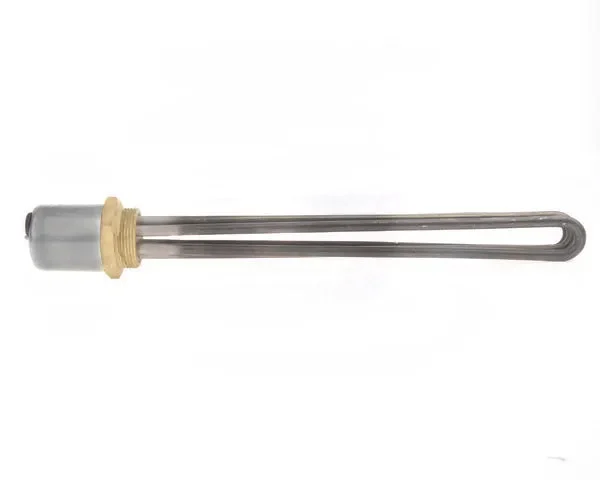 Résistance thermique 3000w 1 1/2 | EL11302 - THERMOR