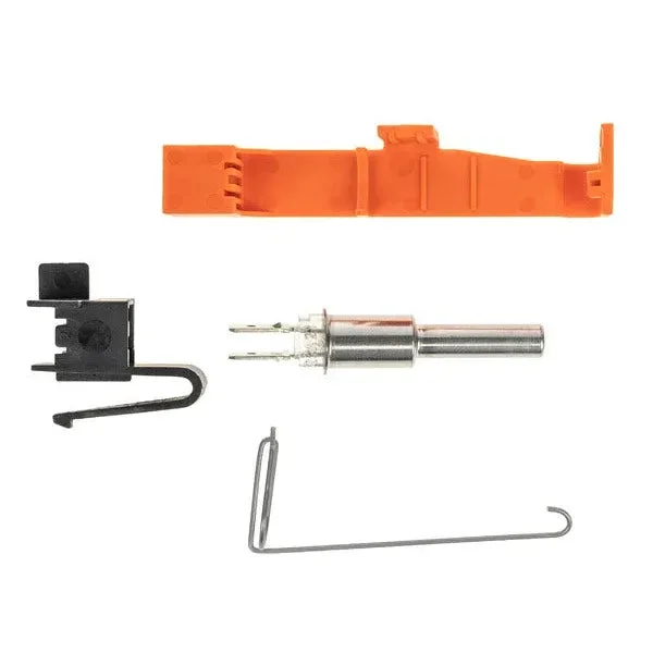 Sonde de température pour chaudière Junkers Bosch 87145000870 - JUNKERS/BOSCH
