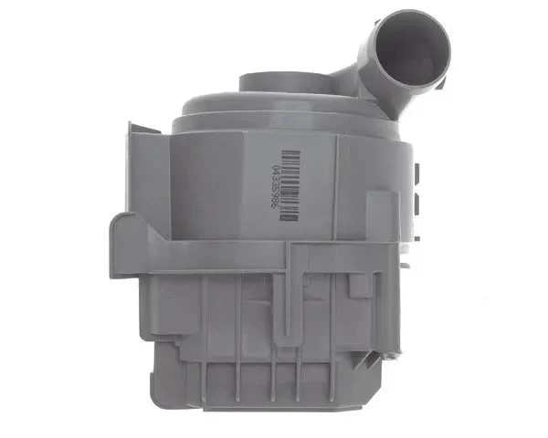 MOTEUR LAVE-VAISSELLE BOSCH 84800079