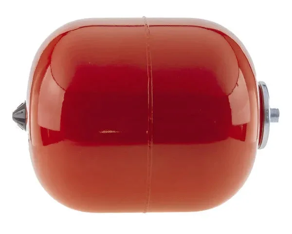 Vase d'expansion à membrane 25 cmf | 02025343 - STANDARD