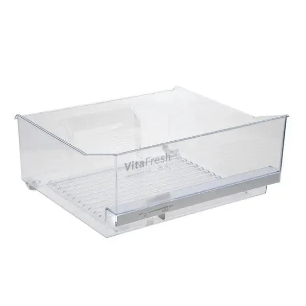 Tiroir à légumes pour réfrigérateur Balay 00774585 compatible Bosch