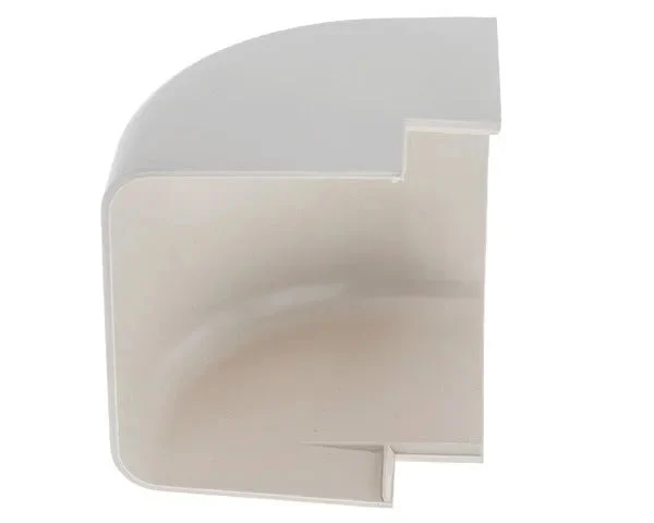 Angle extérieur canalsplit 1206 ae - STANDARD