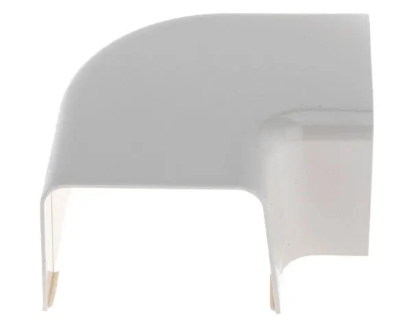 Angle plat canalsplit 1207 cp - STANDARD