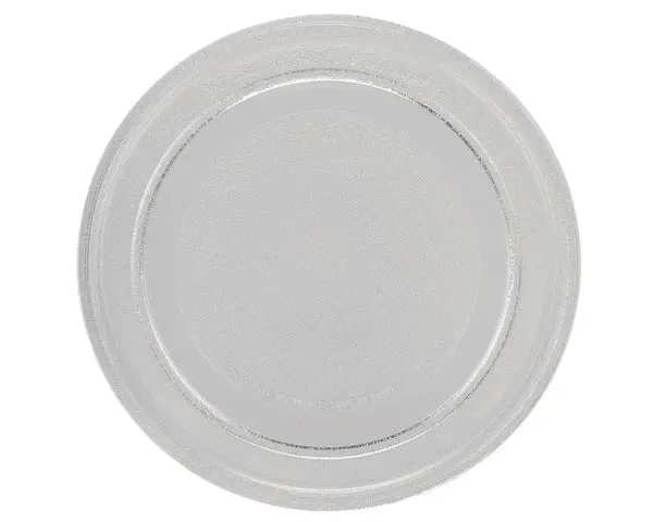 GOLD STAR assiette pour four à micro-ondes Ø 245 mm. | 440692