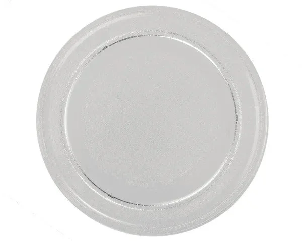 GOLDSTAR Plato pour four à micro-ondes ø 245 mm sans boîte