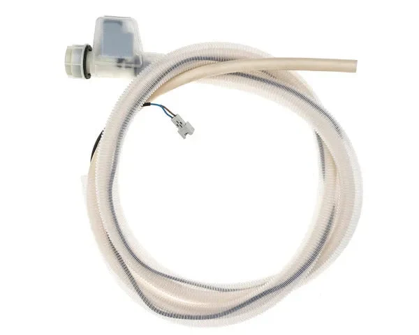 BOSCH tube d'entrée d'eau pour lave-vaisselle | 00668113