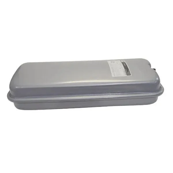 Vase d'expansion pour chaudière Biasi 59200405 capacité 7,5 l