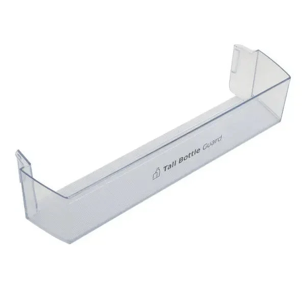 Étagère porte-bouteilles pour réfrigérateur Samsung DA63-08118A