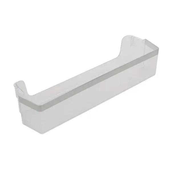 Étagère porte-bouteilles pour réfrigérateur Samsung DA97-11992B