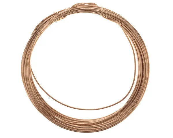 Tube capillaire 2,00 x 3,00 mm. rouleau 15 m. - STANDARD