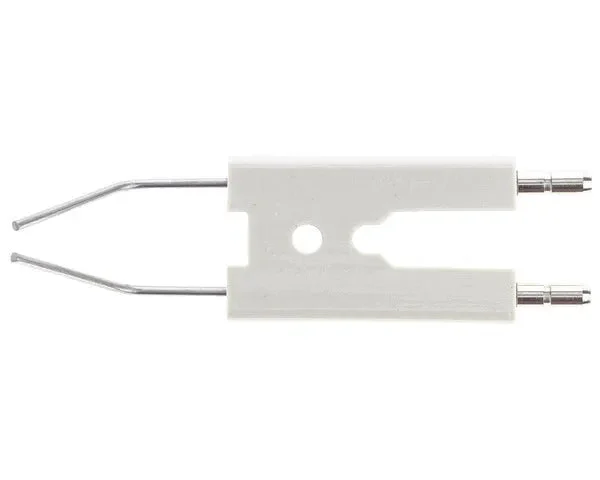 WEISHAUPT électrode de verrouillage du brûleur | REM-309000077