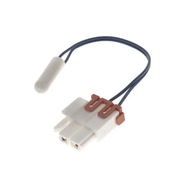 Sonde pour réfrigérateur Samsung DA32-10105H pièce de rechange originale