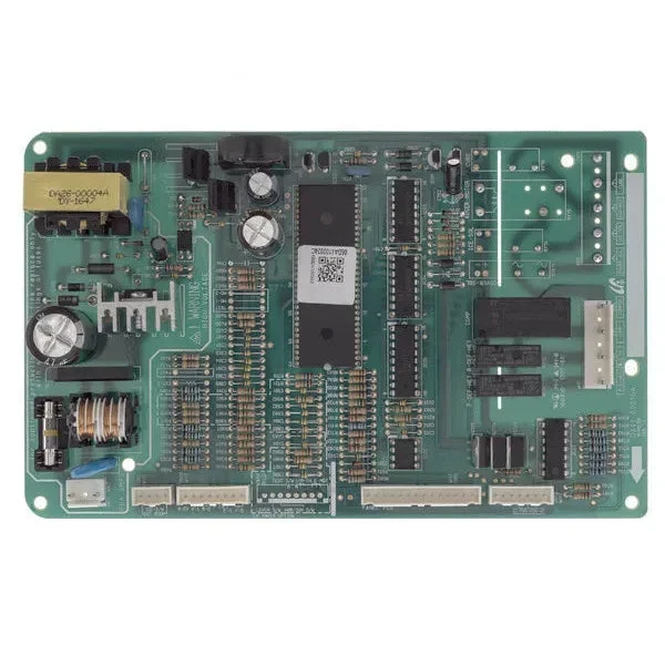 Carte électronique pour réfrigérateur Samsung DA41-00024C