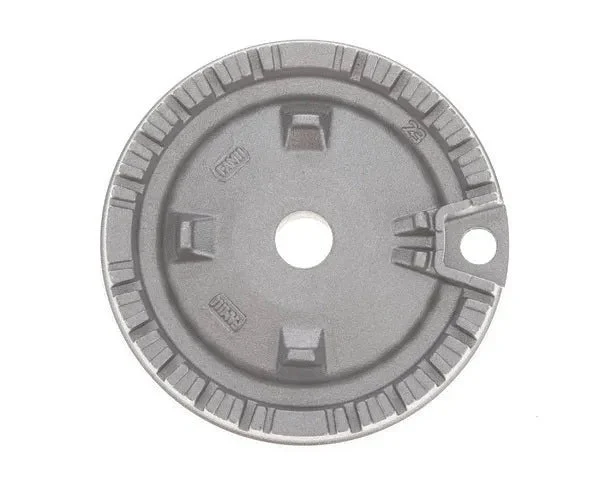 TEKA Brûleur 73,65 mm avec allumage | 81214020