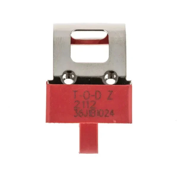 Sonde de contact pour chaudière Roca 125439300 Platinum Plus et Neodens