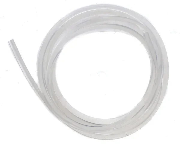 JOINT DE SOUFFLET POUR EMBALLEUSE SV420 SAMMIC
