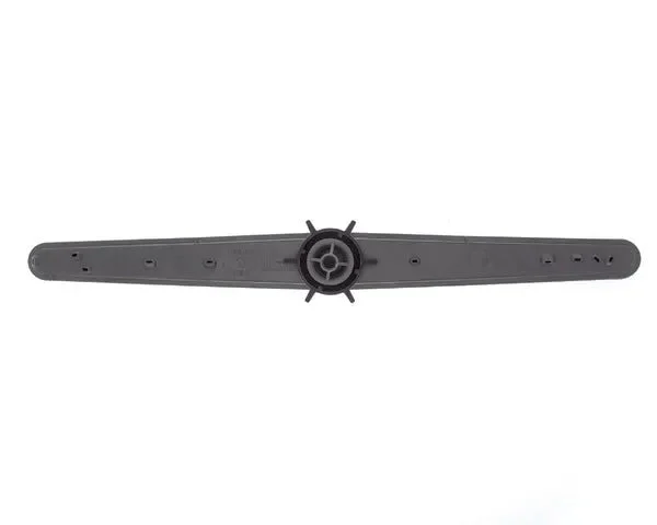 BEKO bras d'aspersion lave-vaisselle 1746200600 | 1746200600