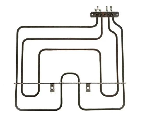 BEKO Résistance supérieure | 262900064