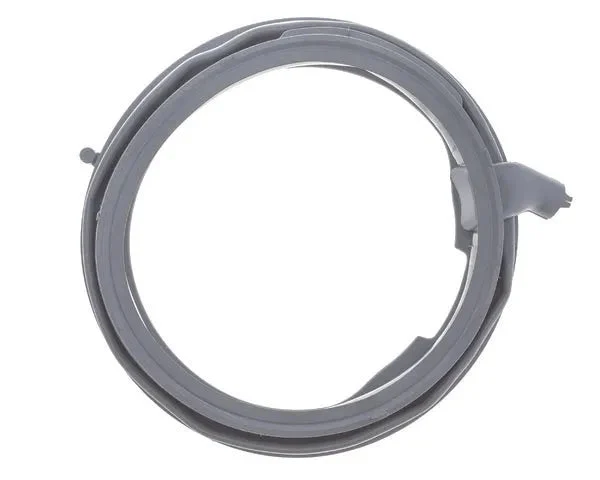 BOSCH Joint de porte pour lave-linge | 00686004