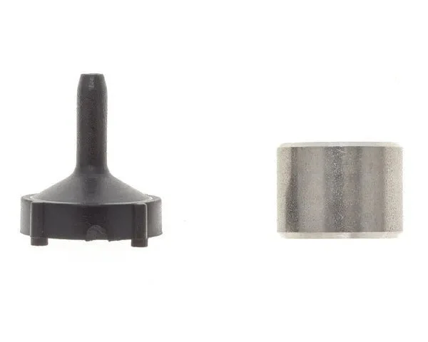 Filtre contrepoids lave-vaisselle | C31610