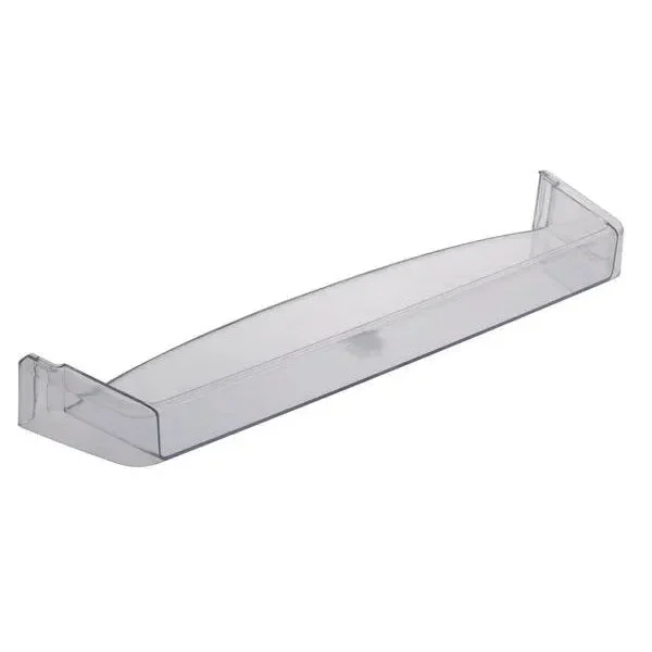 Étagère porte-bouteilles pour réfrigérateur Balay 00748446 compatible Bosch Siemens