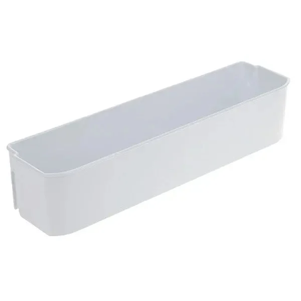 Étagère porte-bouteilles pour réfrigérateur Bosch 00354163 compatible Balay