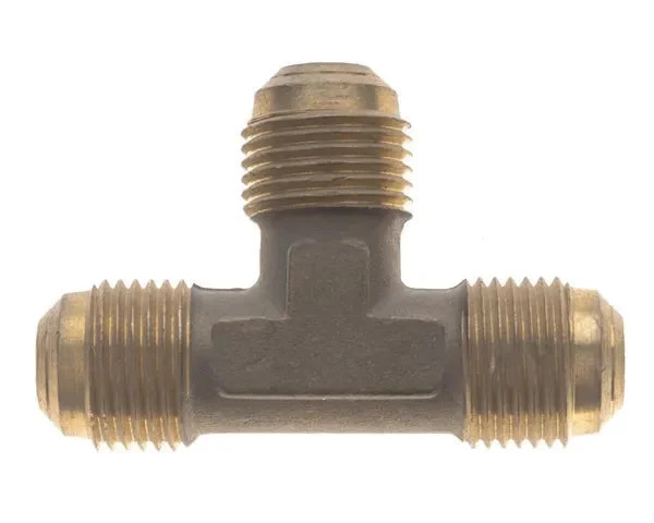 Te sae 3/8''m - STANDARD