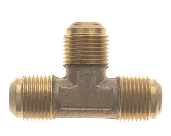 Te sae 1/2''m - STANDARD