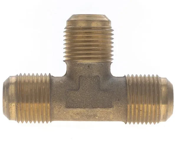 Te sae 5/8' 'm - STANDARD