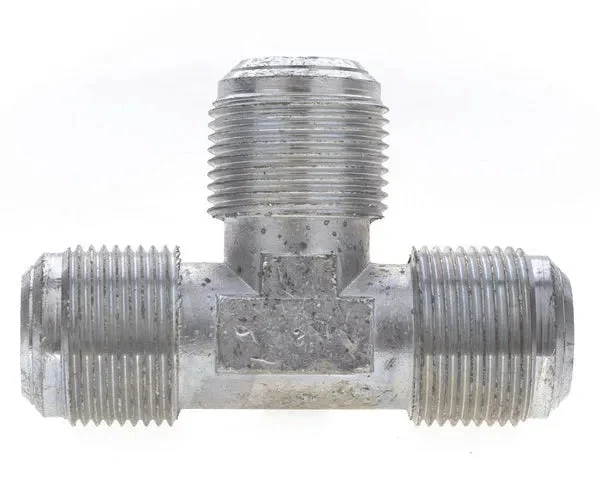 Raccord mâle en T 3/4 pouces - STANDARD