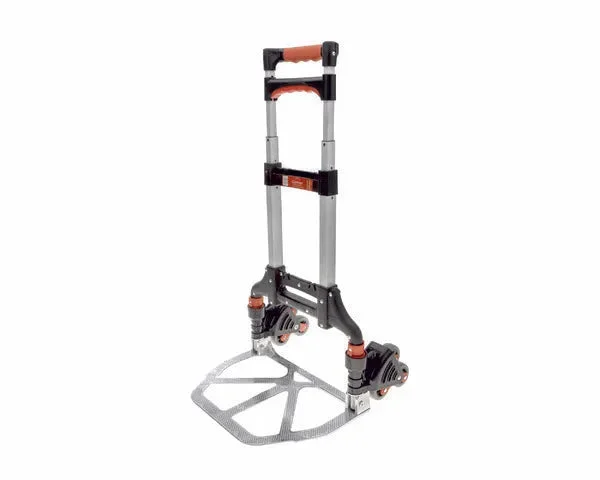 Chariot pliant pour monter les escaliers S50PLUS - STANDARD