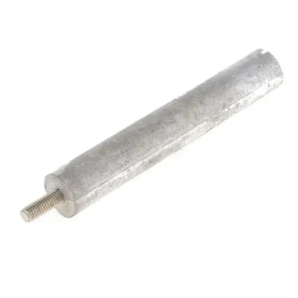 Anode magnésium pour chauffe-eau Dicore DCE30 DCE50 17451000000157