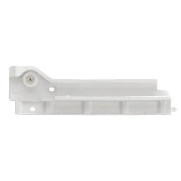 Guide tiroir réfrigérateur LG AEC72910801 pour tiroir inférieur droit