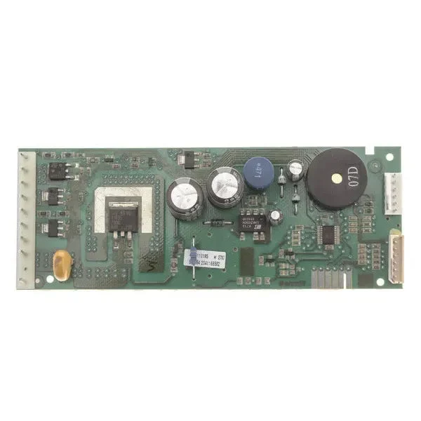 Carte électronique pour réfrigérateur Beko 4326110185 module de contrôle