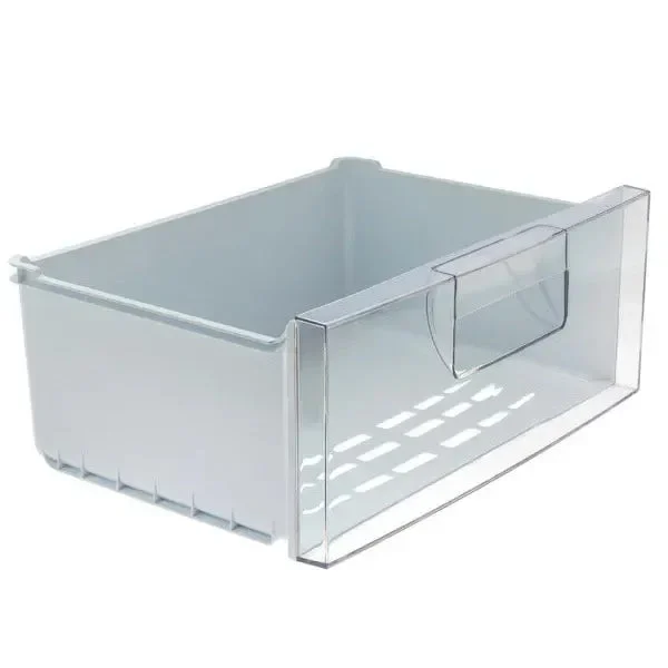 Tiroir congélateur pour réfrigérateur LG AJP72975102 compatible GB5133SWCW