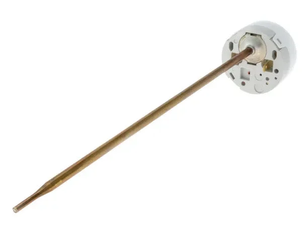 COTHERM Thermostat avec tige COTHERM tse 270 - STANDARD