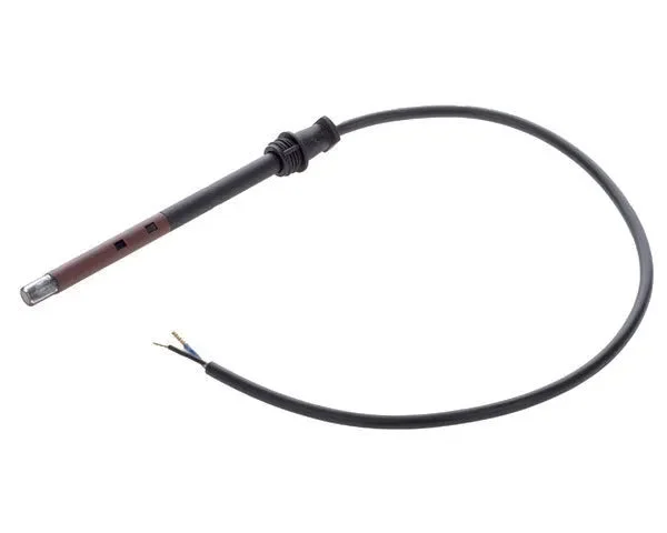 Cellule brûleur fioul qrb1b d042b20b - STANDARD