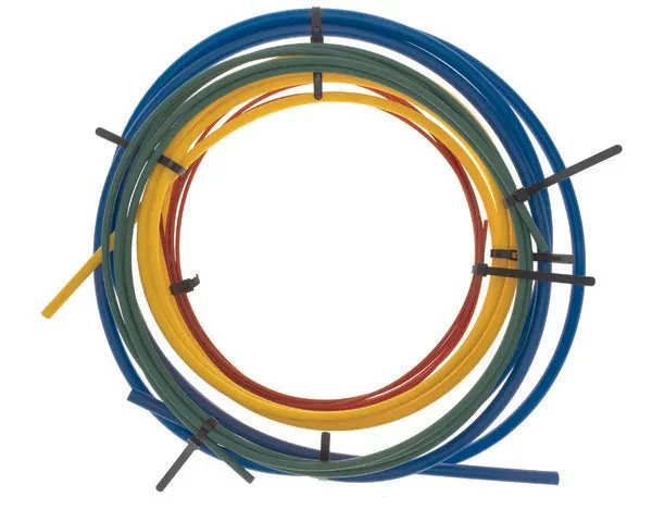 Kit de cintrage pour tube 1/4'' 3/8'' 1/2'' 5/8'' - STANDARD