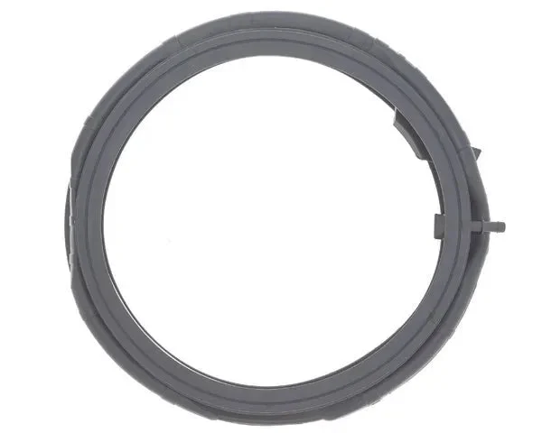 SAMSUNG joint de porte pour lave-linge | DC9718852A