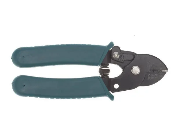 Cisaille pour tube capillaire 3 mm. - STANDARD