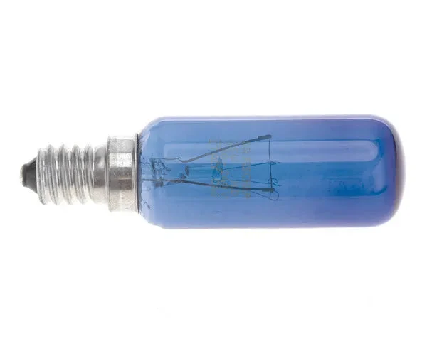 BALAY ampoule réfrigérateur 25w e14 | 00612235