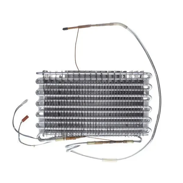 Évaporateur pour réfrigérateur Bosch 00683092 compatible Balay, Neff, Siemens