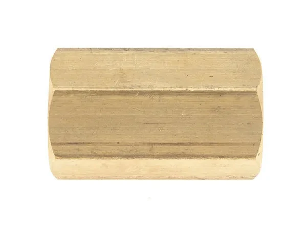 Union SAE 5/8'' H-5/8'' H